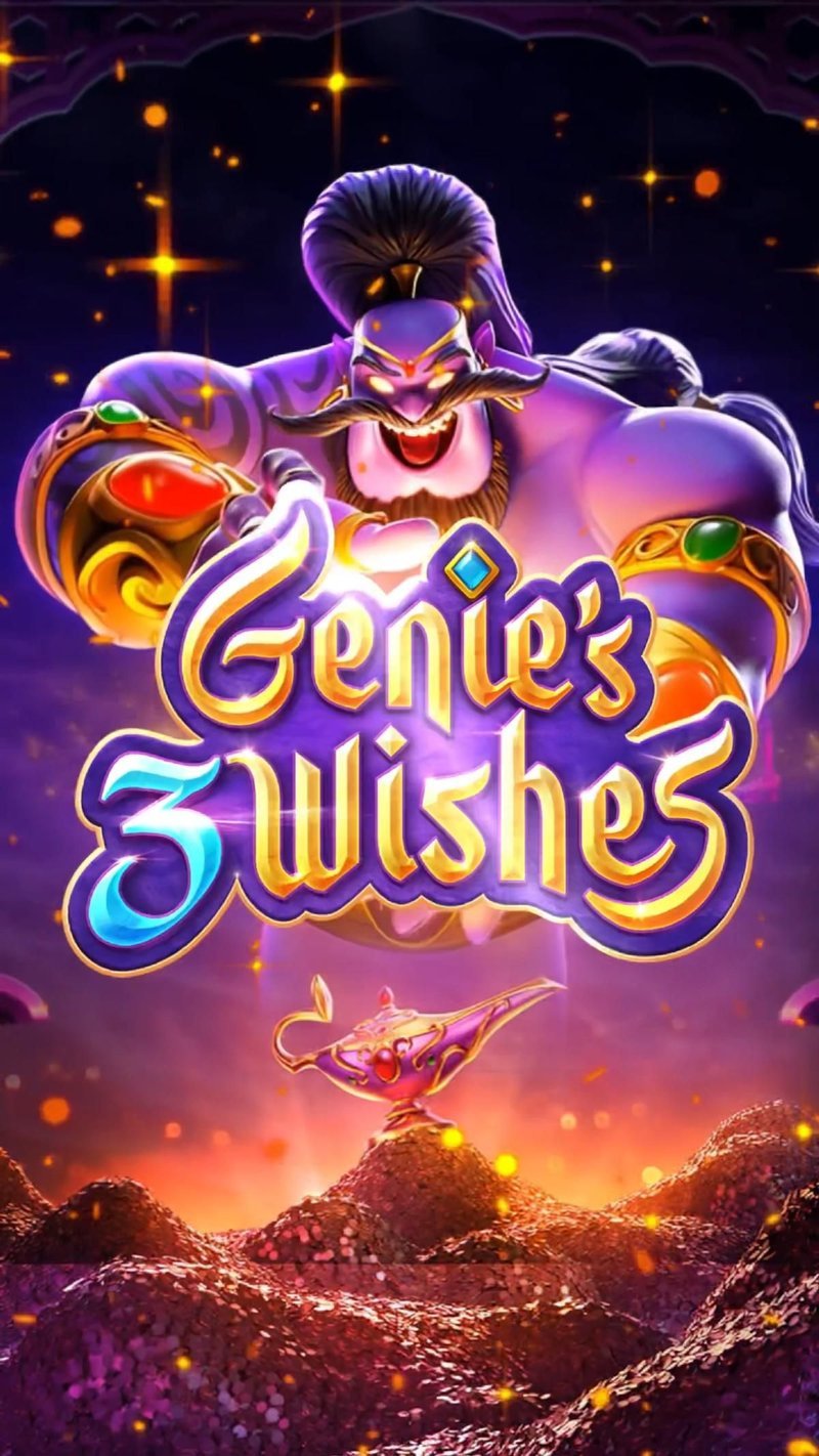 Image: Unlock Massive Bonuses and Free Spins at Ninewin Casino UK