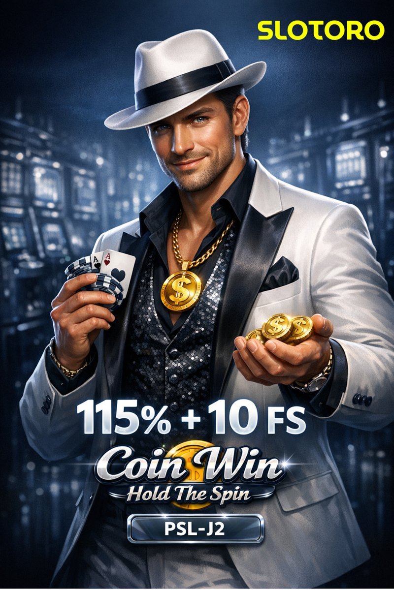 SpinBoss Casino: Your Ultimate UK Gaming Destination, spinboss casino
